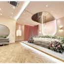 UR(부천시)-[부천로]-상-6 | 인천웨딩홀견적 고민 중이라면, 실제 방문 후기로 보는 채림웨딩홀!