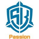 성광태권도장(성서관) 이미지