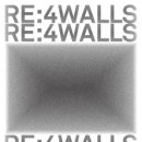 미디어월 공모 RE : 4WALLS 투데이광주전남