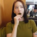 올리브삼겹살