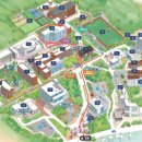 에스파스(ESPACE) 호스텔 이미지