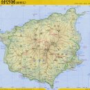 고바우 민박 이미지