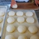 하례1리 마을회관 이미지