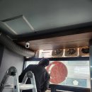 한일당구장 이미지