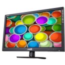 망고톡 PC 이미지