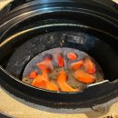 숙성의미껍데기여수여서점 | 숙성의미껍데기 여수여서점 : 여수 여서동 맛집 추천! 여서동 껍데기