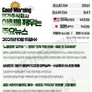 10/15 뉴스브리핑ㅣ굿모닝 보험뉴스 ㅣ오늘을 빛내줄 한마디 이미지