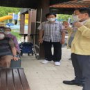 덕포2동행정복지센터 이미지