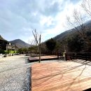 리프레쉬캠핑장 이미지