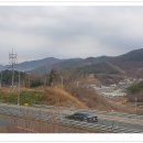 웅천삼거리 이미지