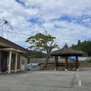 옥동리마을회관 이미지