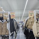 경충대로 1954 | 겨울철 의류 남자들의 다이소 경기 광주 워크업 강추!!