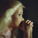 학사3길 1-1 | 나를 일어나게 할 순간들