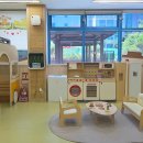 부산진구 육아종합지원센터 이미지