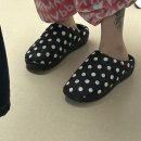 노래야노래야 해남점 이미지