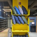 부천역 3번출구 | 카툰명가 만화카페 부천역점 부천만화카페 후기 겨울방학 아이와 가기 좋은 곳