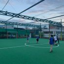 대한교육문화원지역아동센터 이미지