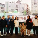 평화통일염원축제 이미지