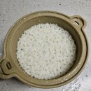 [ 올맘템 ] 혈당관리와 다이어트식단 필수품! "홈미닛 실리콘 저당밥솥" 카키브라운 솔직 후기