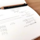 연필노래연습장 이미지