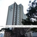 도평초등학교 이미지