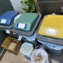 제주민박 제주잔잔 이미지