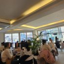 씨유 홍대점 이미지