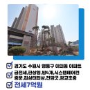호반트라엘공인중개사사무소 이미지