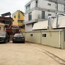 삼정로L 네이버블로그