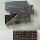 한영인쇄