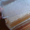 병일농장 이미지