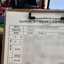 전남대학교 산업대학원 이미지