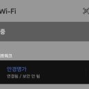 안경명가 안경원 네이버블로그