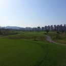 베스트웰빙 이미지