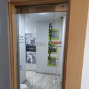 승원빌딩 | 서울대입구 실용음악학원 w실용음악학원 보컬레슨 후기