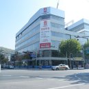 (주)오픈스퀘어 이미지