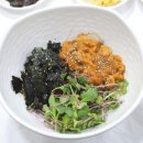 고원당 | 속초인의 아바이마을 고원 솔직한 식사후기 (비추후기)