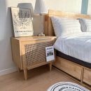 종달항해맞이집 이미지