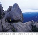 양대박 이미지