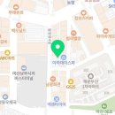 카마스타샾 네이버블로그