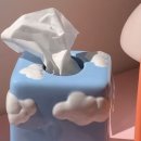 강남지인병원 이미지