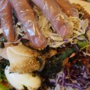 장호막국수.닭갈비 이미지