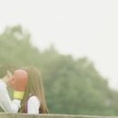 사춘기메들리 이미지