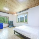 (주)제이트립 이미지