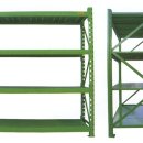 (주)대성물류 이미지