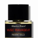 바닐라소프트(주) 이미지