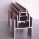 태원테크 이미지