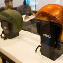 ELECTRIC 2013 Helmets 이미지