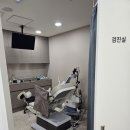 강남사무실청소업체인 베테랑 크린하우스 다녀왔어요.