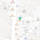 강남매아동복계양점 이미지